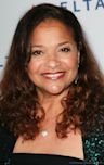 Debbie Allen