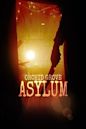 Orchid Grove: Asylum