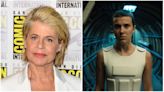 Linda Hamilton Says She ‘Won’t Be Watching’ ‘Stranger Things’ Season 5: Being Cast ‘Ruined the Show for Me’