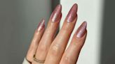 The 25 Best Velvet Nail Ideas for a Luxurious Set