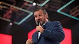 Cash Grab: Ted Cruz's podcast deal doesn't pass the smell test