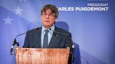 La Fiscalía pide a Llarena que rectifique y amnistíe la malversación a Carles Puigdemont: "Es clara la voluntad del legislador"