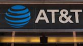 AT&T outage: Service down for some customers across the US