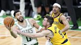 Joe Mazzulla Open To Lineup Experimentation With Jayson Tatum