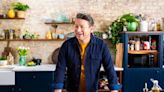 Jamie Oliver infuriates viewers with ‘indefensible’ Christmas sandwich