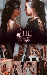 The Stripper (TV series)