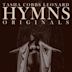 Hymns: Originals
