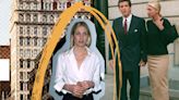 Unpacking the Immortal "It" Quality of Carolyn Bessette Kennedy