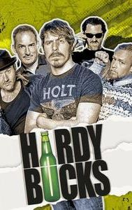 Hardy Bucks