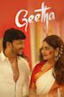 Geetha (2019 film)