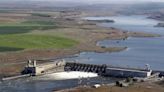 U.S., Canada reach vital Columbia River pact. What it means for the dams, electric rates
