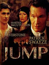 Jump! (2007) - Rotten Tomatoes