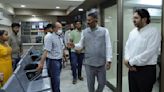 Mira-Bhayandar: First Cashless Multi-Speciality Hospital In Kashimira Empanelled Under MPJAY After 5-Month Delay