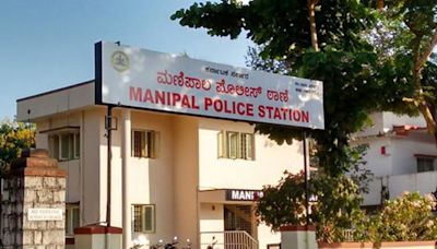 Udupi: Gang clash in Manipal - Man assaulted over ganja dispute, police investigate