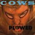 Plowed (EP)