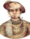 Marthand Rao Holkar