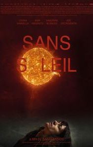 Sans soleil