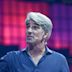 Craig Federighi