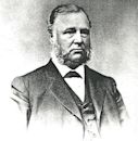 Oliver Burr Jennings