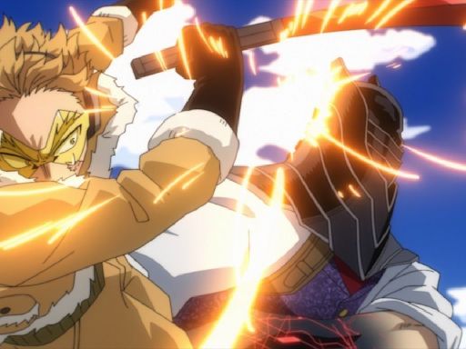 My Hero Academia Season 7 Episode 10 Release Date, Streaming Details, Expected Plot And More