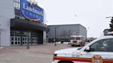 'Chemical-like' odour forces evacuation of Kanata movie theatre