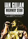 Highway Star: A Journey in Rock