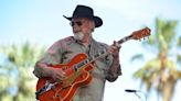 Pioneering rocker known for ‘twangy’ guitar sound dies at age 86