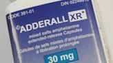 Telehealth CEO charged in alleged $100 million scheme to provide Adderall