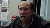 A24 Releases First 7 Minutes of Nicolas Cage’s Dream Scenario to Celebrate Streaming Debut