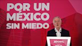 La oposición mexicana alerta de riesgos de violencia en 29 % de las secciones electorales
