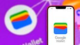 Google Wallet dejará de ser compatible con estos equipos a partir de junio - La Opinión