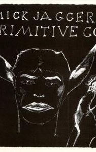 Primitive Cool