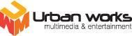 Urban Works Media