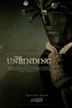 The Unbinding