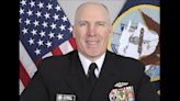 Pentagon nominates next ‘sub boss’ amid Senate holdup of confirmations