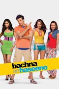 Bachna Ae Haseeno