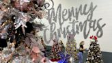 Akron Children's 42nd Holiday Tree Festival brings wonder to downtown