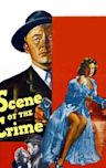 Scene of the Crime (1949 film)