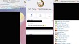 Police probing Telegram group allegedly hosting obscene images of Singaporean women