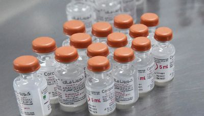 Misinformed anti-vaxxers causing threat of epidemics | Thomas Elias