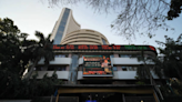 Stock Market Today Opening: Positive Start For D-Street, Sensex At 80,125, Nifty Reaches 54 Points