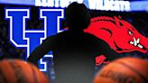 Kentucky basketball loses another weapon to Arkansas after former 5-star recruit's decision