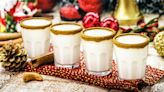 Coquito Vs Eggnog: Everything You Need To Know About The Festive Holiday Drinks