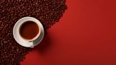 El mundo se encamina al cuarto año de escasez de café instantáneo en grano