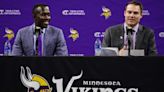 Rival HC Could Help Push QB to Vikings: ‘Most Obvious Place’