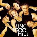 One Tree Hill discography