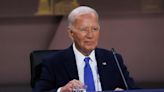 What time is Joe Biden's first post-debate press conference? How to stream NATO remarks