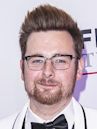 TomSka