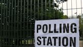 General election 2024: what do you do if you haven't received your postal vote?