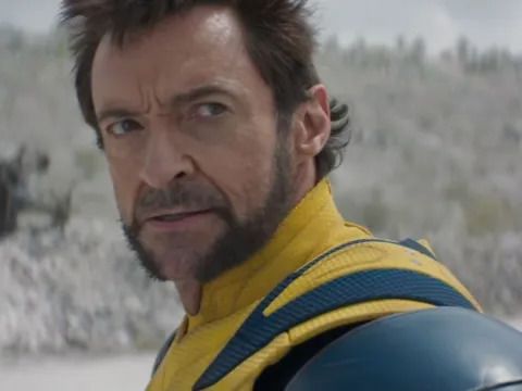 Deadpool & Wolverine: Kevin Feige Explains Why Hugh Jackman Finally Wears the Yellow Suit